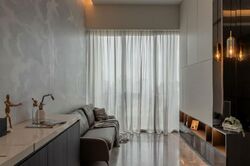 Riviere  (D3), Condominium #589791711